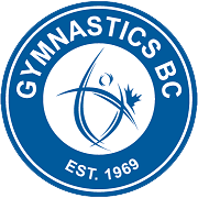 2026 GymBC Awards & Scholarships Celebration 50/50 Raffle