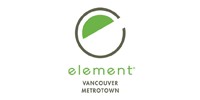 Element Vancouver Metrotown