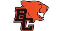 BC Lions Foodball Club