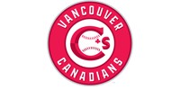 Vancouver Canadians 