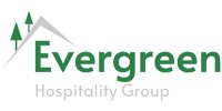 Evergreen Hospitality Group